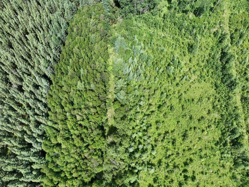 Part Sw 22 66 27 4, Athabasca, AB