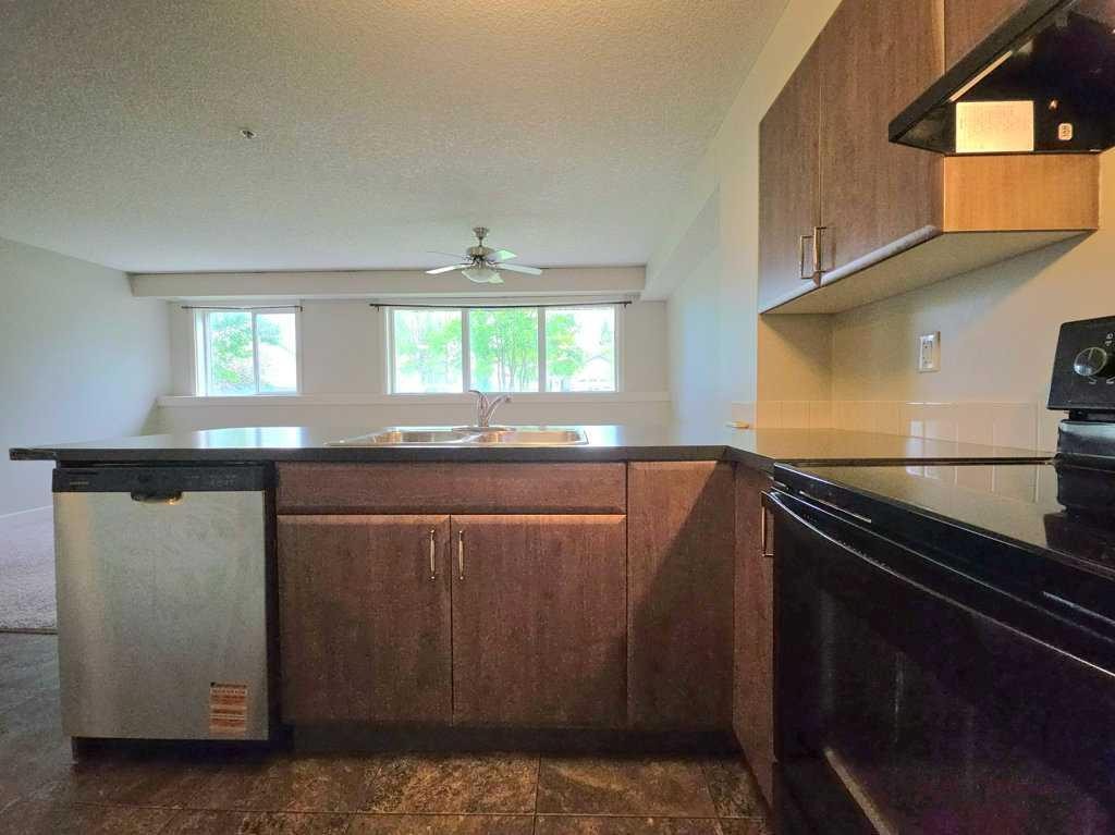 102-709 6 Ave Se, Slave Lake, AB