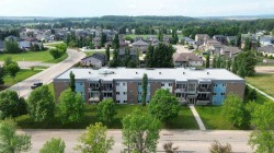 102-709 6 Ave SE Slave Lake, AB T0G 2A3