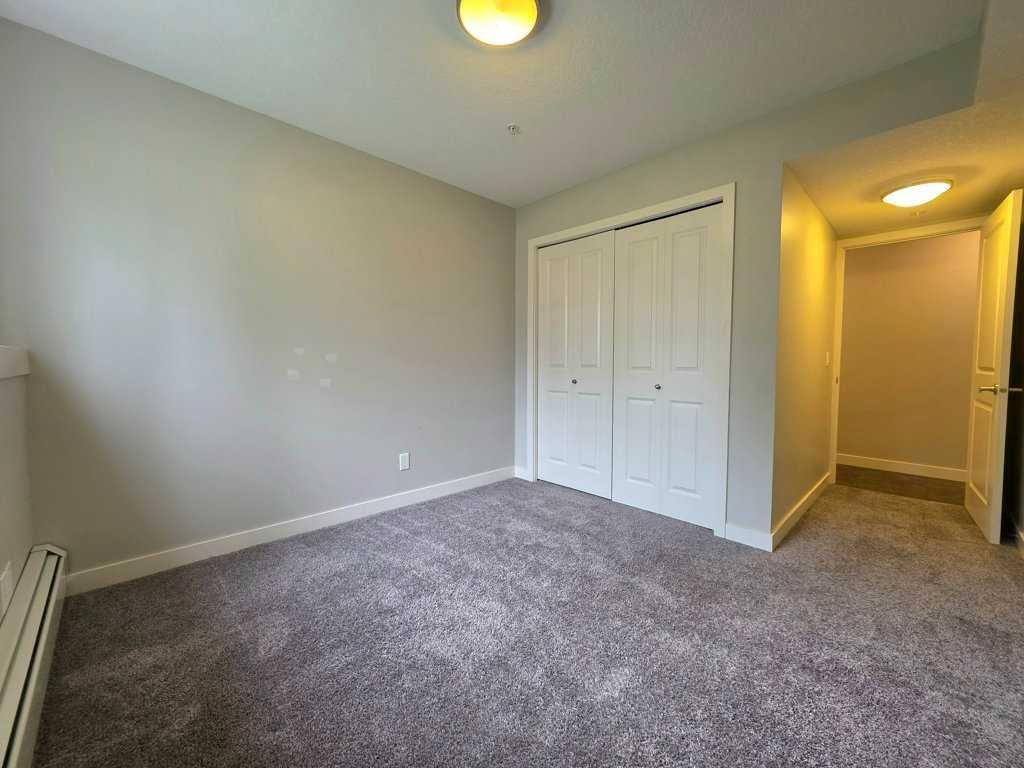102-709 6 Ave Se, Slave Lake, AB