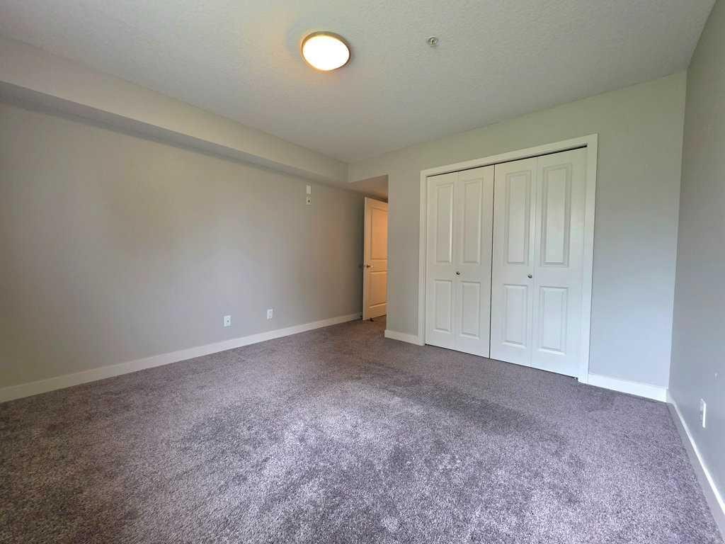 102-709 6 Ave Se, Slave Lake, AB