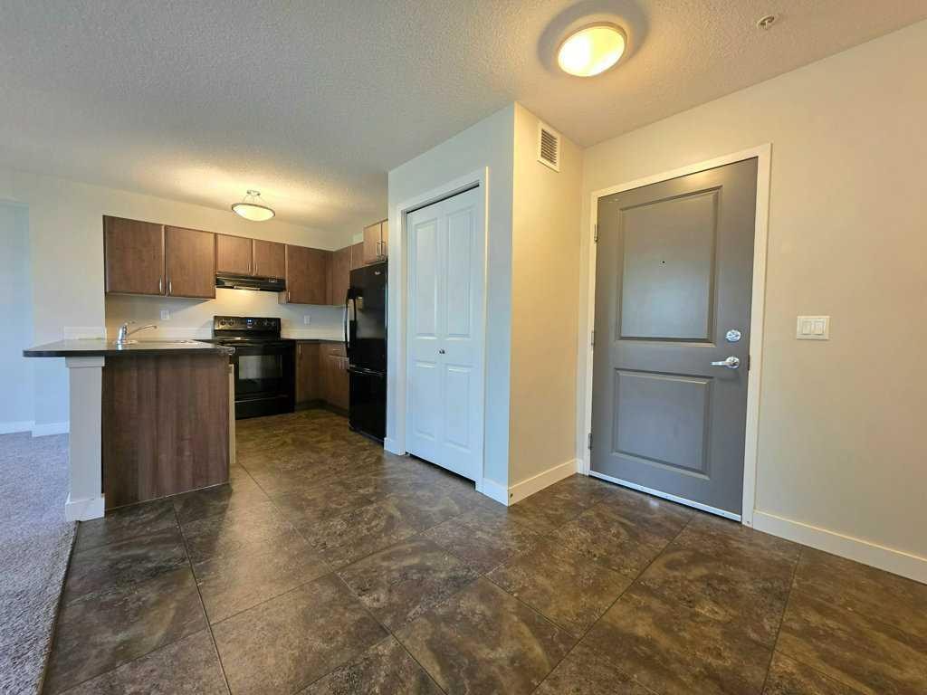 102-709 6 Ave Se, Slave Lake, AB