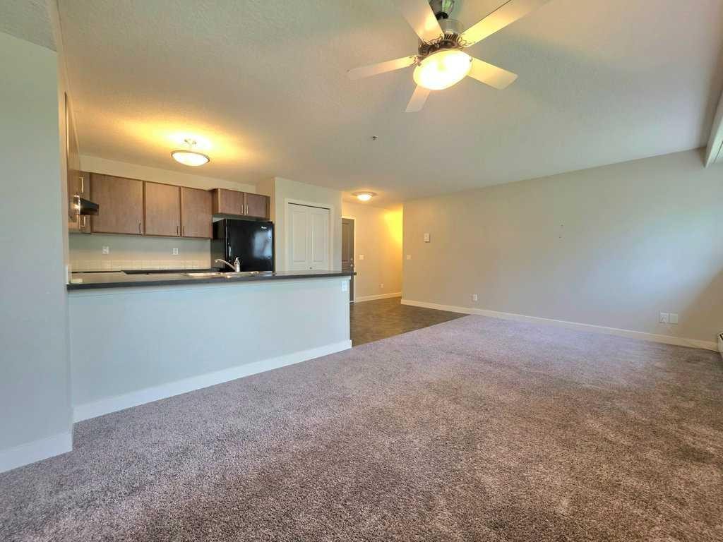 102-709 6 Ave Se, Slave Lake, AB