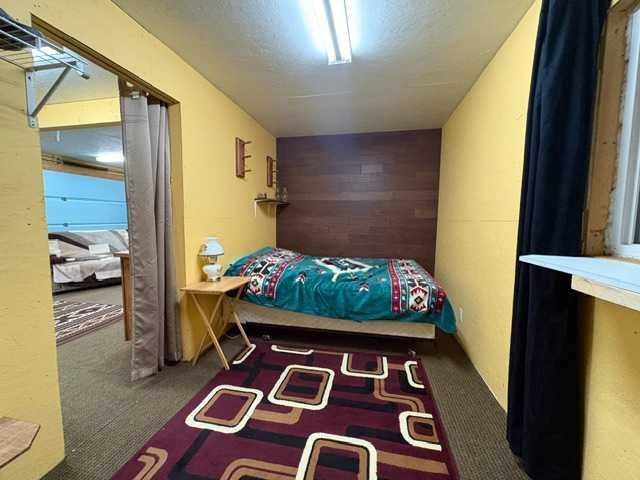 1856 Highway 813, Calling Lake, AB