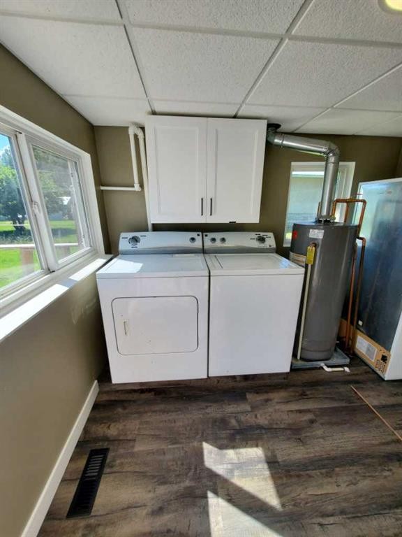 531 65 Street, Edson, AB