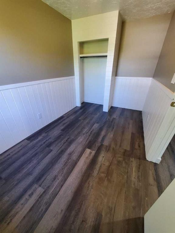 531 65 Street, Edson, AB