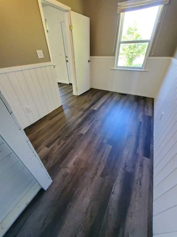 531 65 Street, Edson, AB