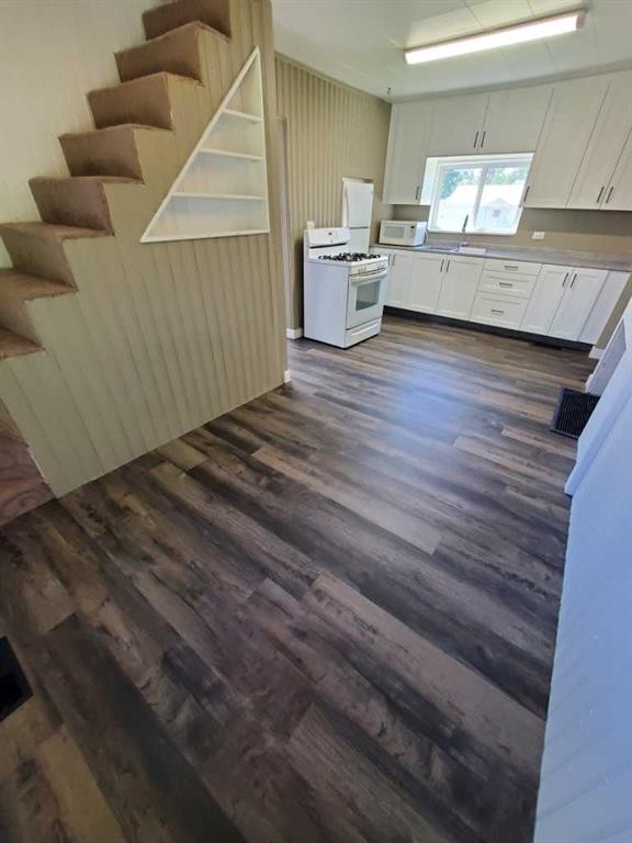 531 65 Street, Edson, AB