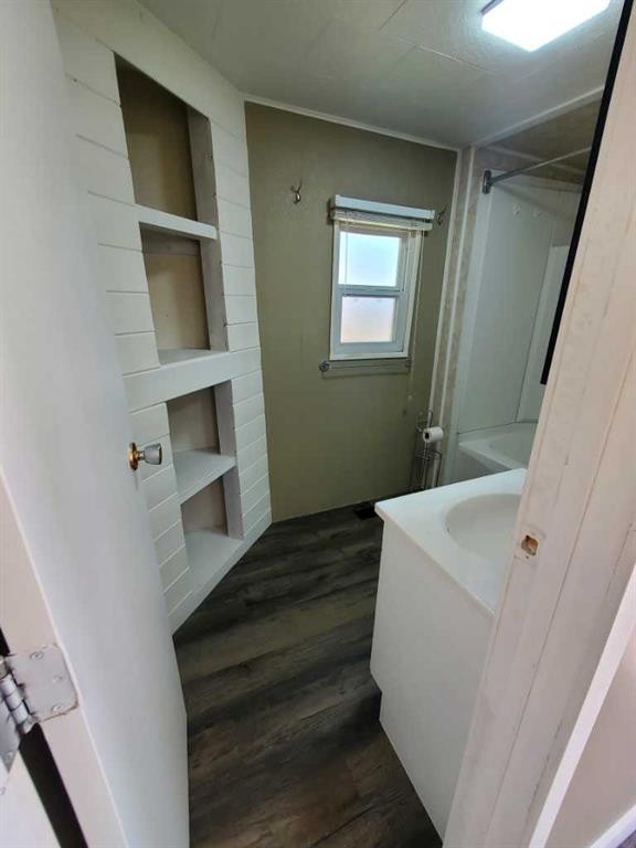 531 65 Street, Edson, AB