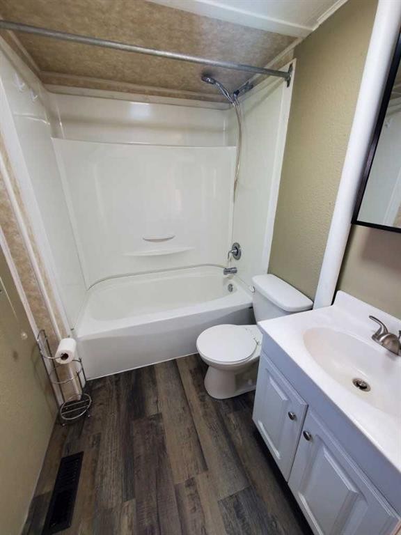 531 65 Street, Edson, AB