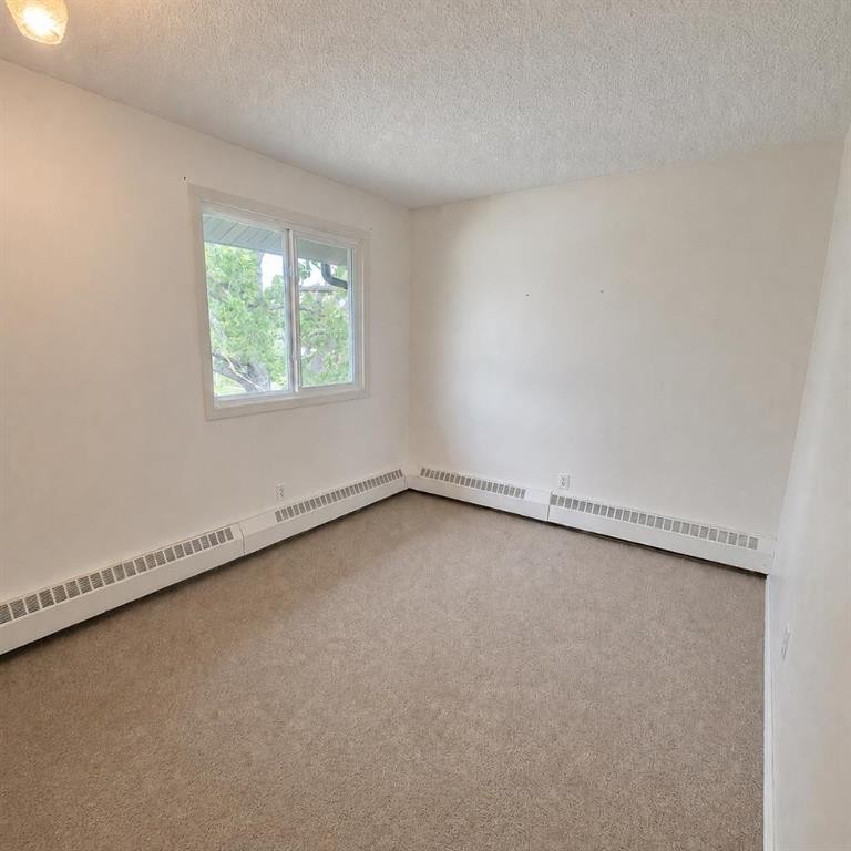 316A-5611 10 Avenue, Edson, AB