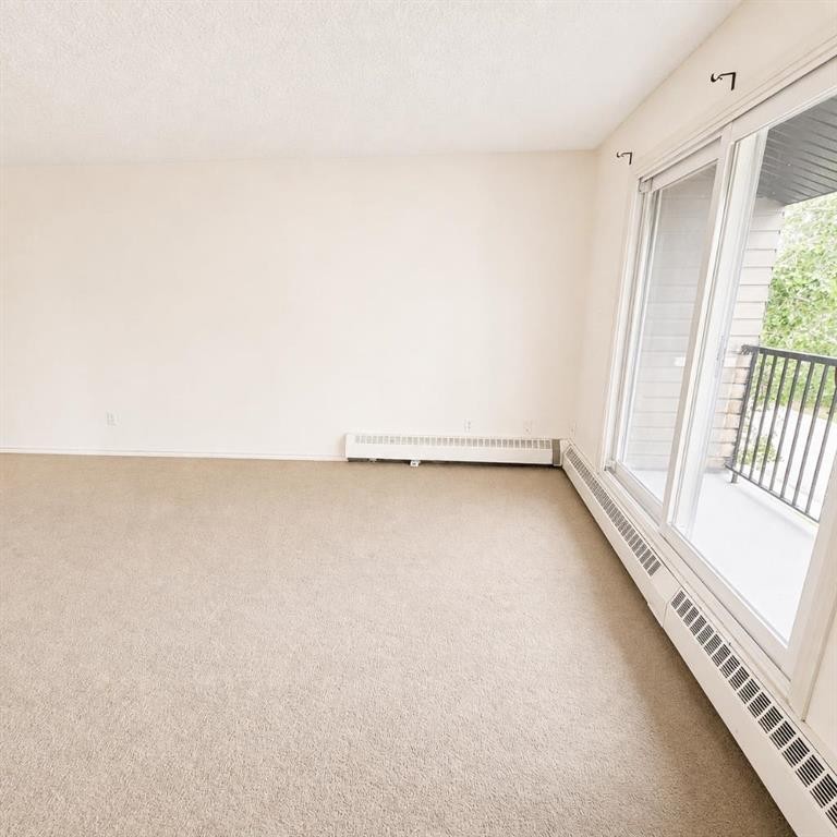 316A-5611 10 Avenue, Edson, AB