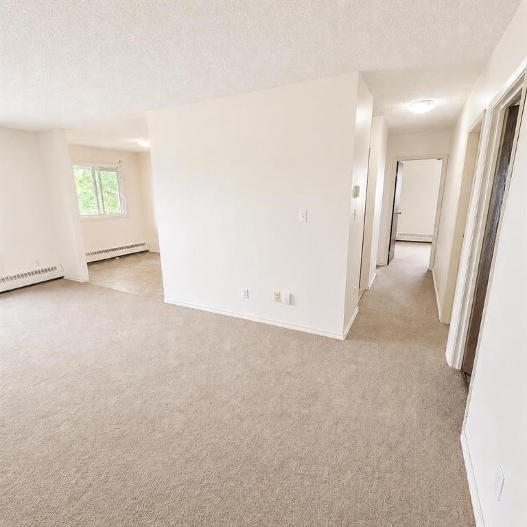 316A-5611 10 Avenue, Edson, AB