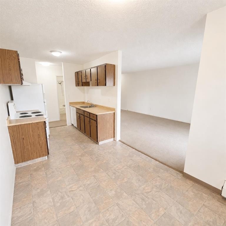 316A-5611 10 Avenue, Edson, AB