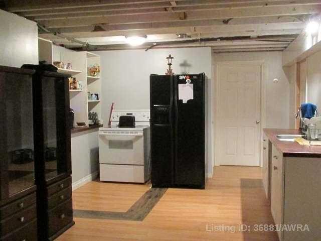 505 5 Avenue, Fox Creek, AB