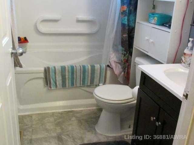 505 5 Avenue, Fox Creek, AB