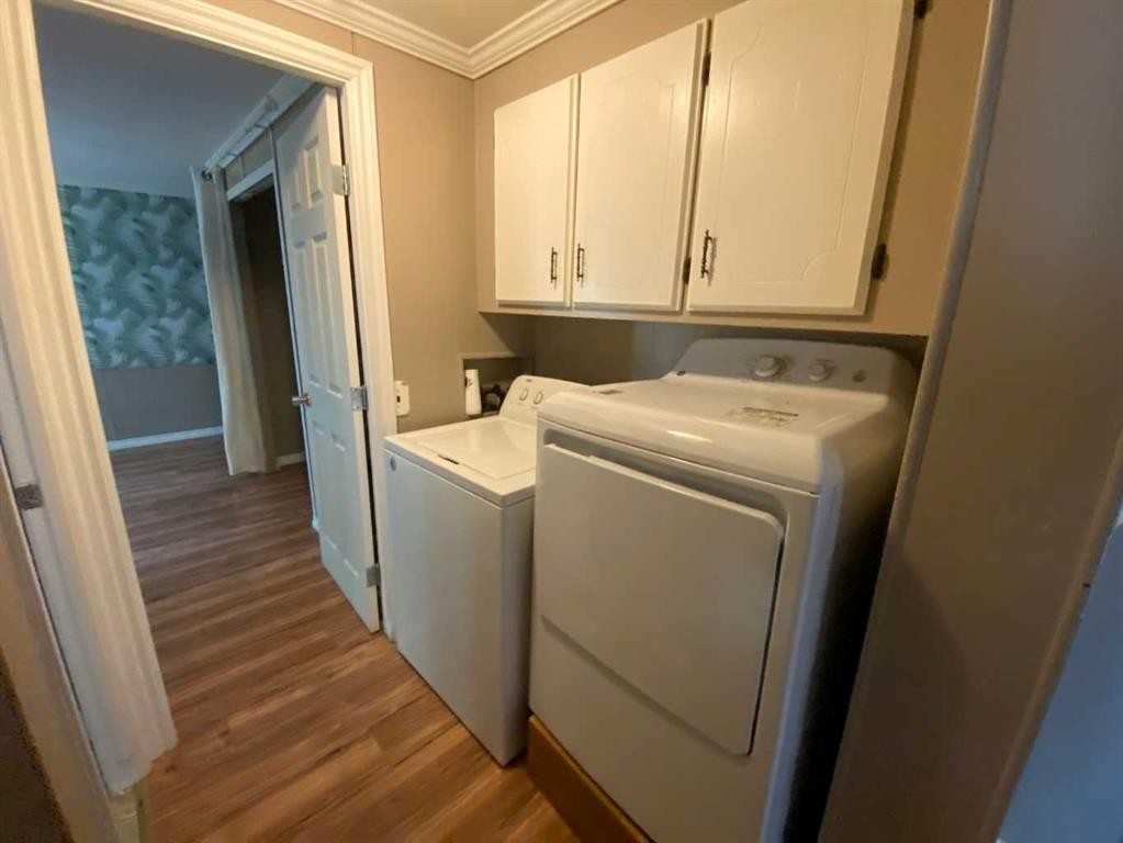 70-810 56 Street, Edson, AB