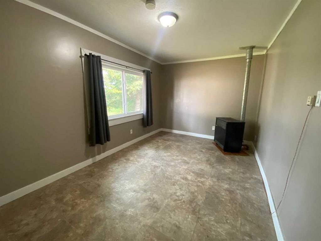 70-810 56 Street, Edson, AB