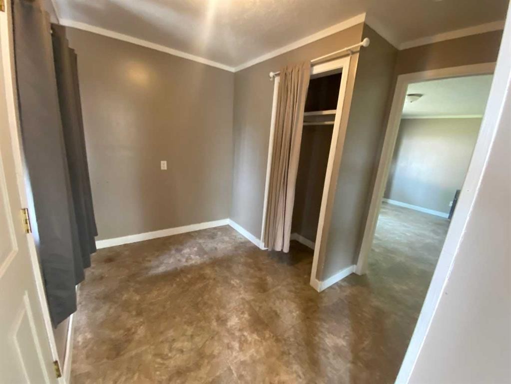 70-810 56 Street, Edson, AB