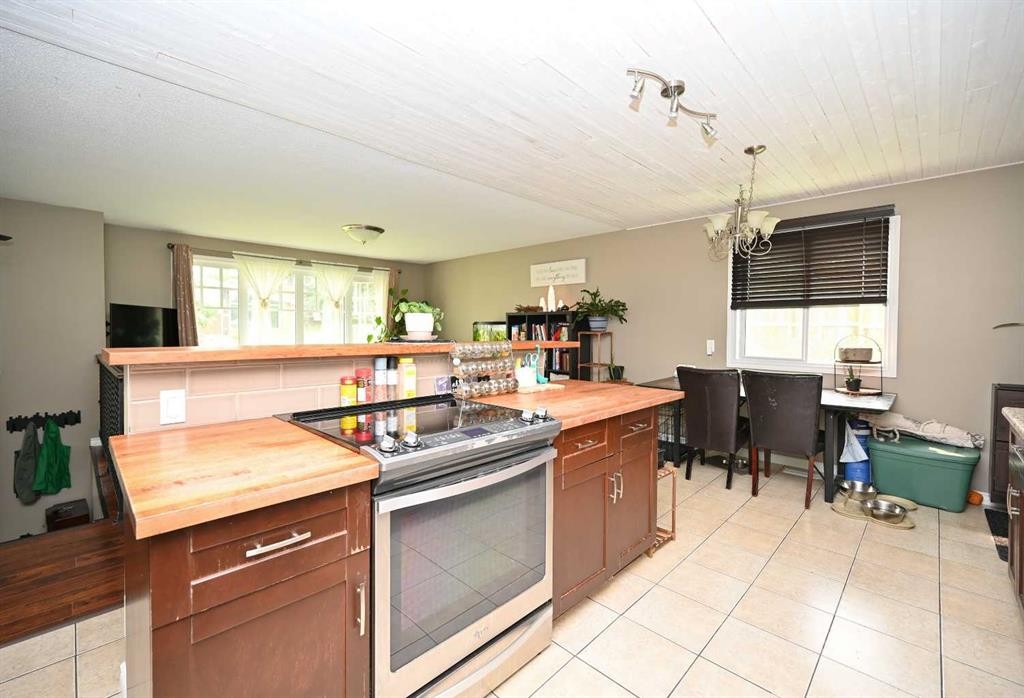 5005 44 Avenue, Athabasca, AB