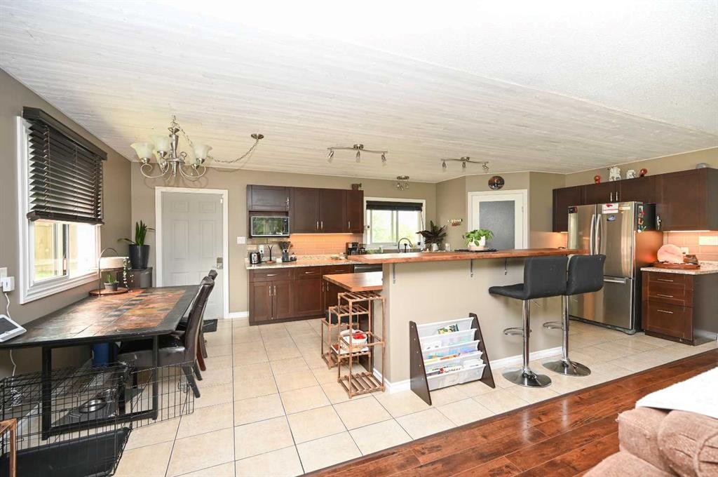 5005 44 Avenue, Athabasca, AB
