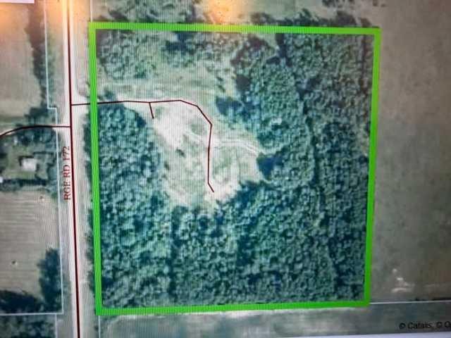53103 Range Road 172, Rural Yellowhead County, AB