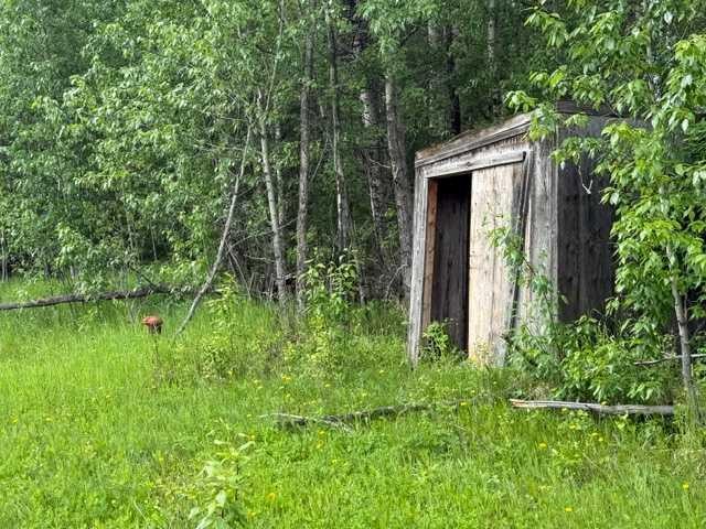 53103 Range Road 172, Rural Yellowhead County, AB