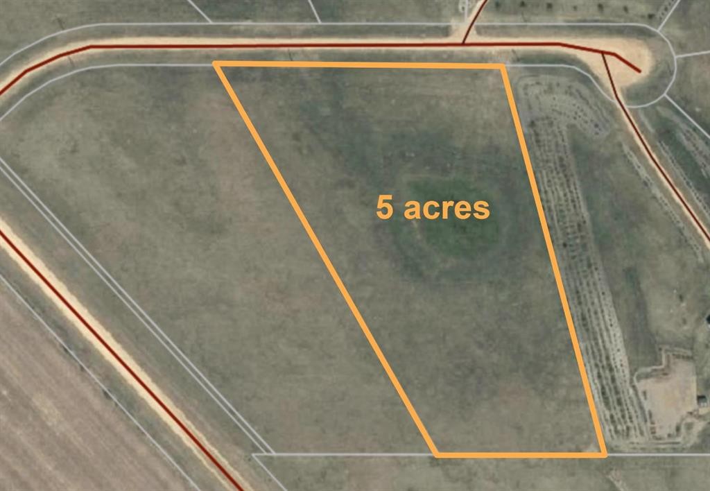 5-670035 Range Road 224-6, Rural Athabasca County, AB