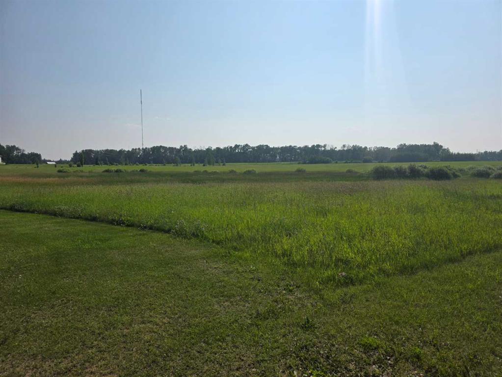 5-670035 Range Road 224-6, Rural Athabasca County, AB