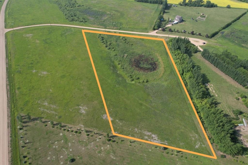 5-670035 Range Road 224-6, Rural Athabasca County, AB