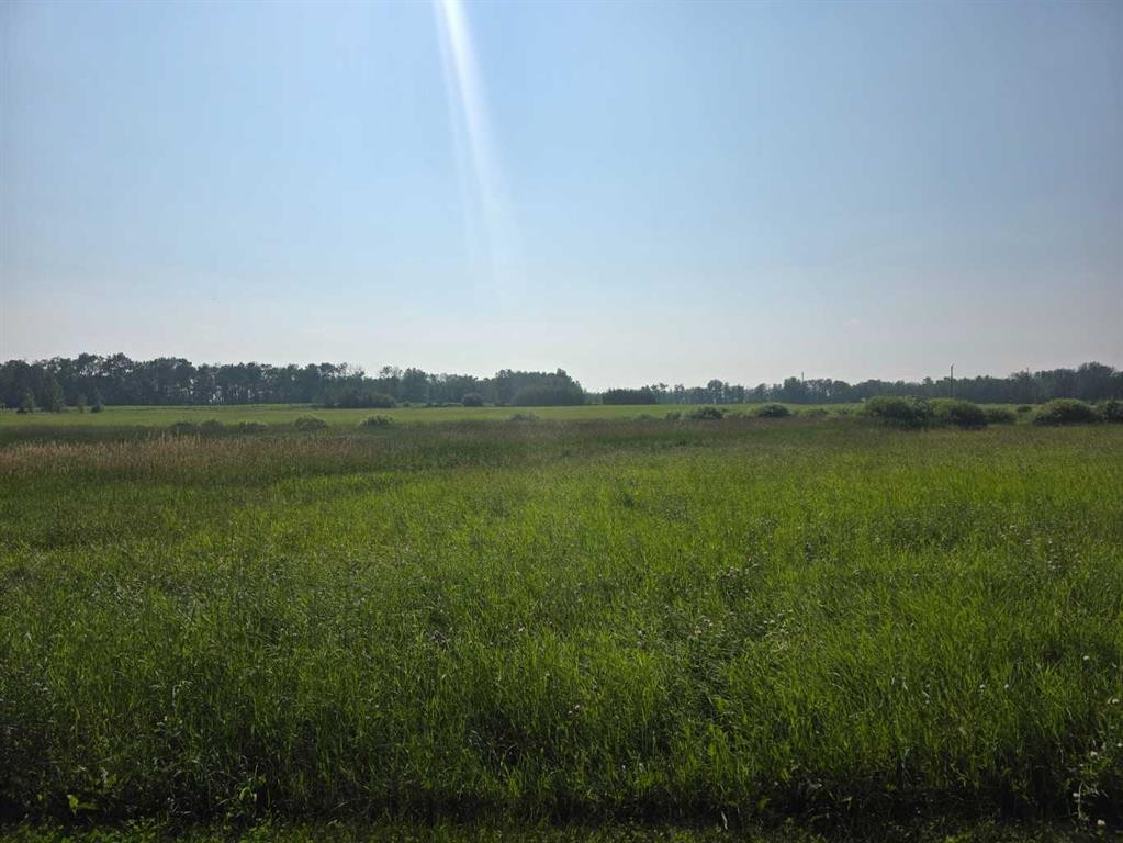 5-670035 Range Road 224-6, Rural Athabasca County, AB