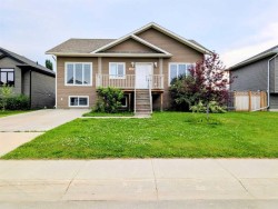 721 12 Street SESlave Lake, AB T0G 2A3