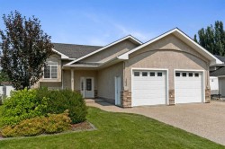 102 Poplar Drive Whitecourt, AB T7S 1W7
