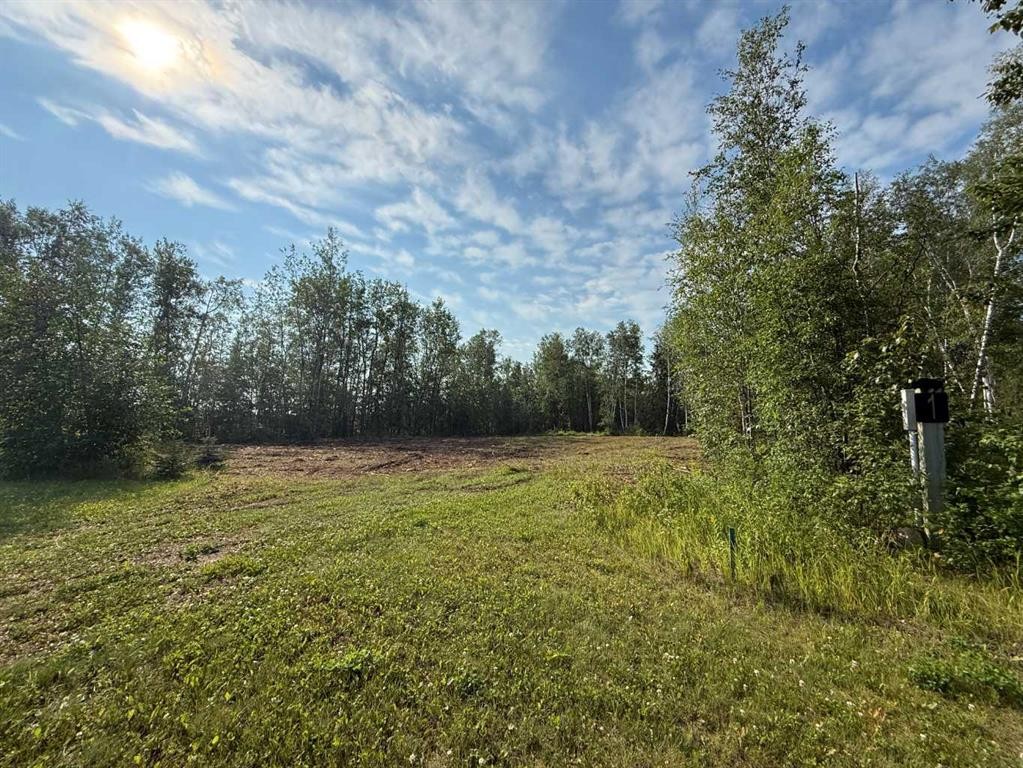 52 654036 Range Road 222, Rural Athabasca County, AB