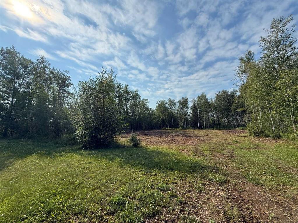 52 654036 Range Road 222, Rural Athabasca County, AB