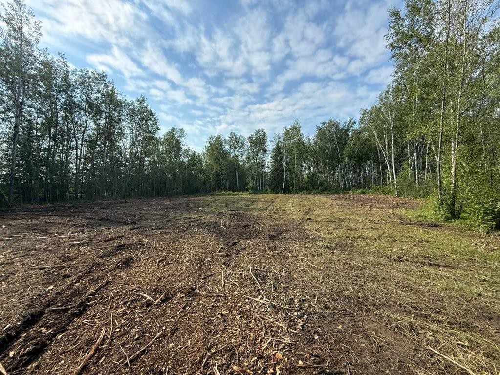 52 654036 Range Road 222, Rural Athabasca County, AB
