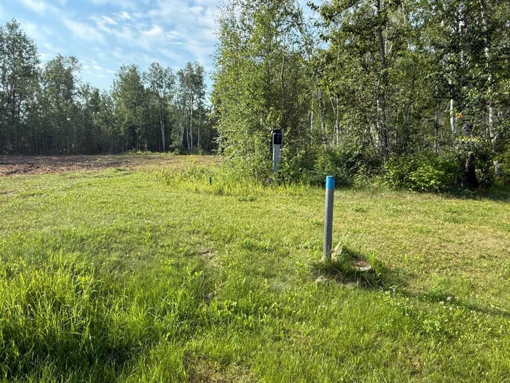 52 654036 Range Road 222, Rural Athabasca County, AB