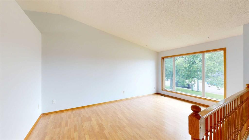 57 Atkinson Crescent, Whitecourt, AB - Indoor Photo Showing Other Room