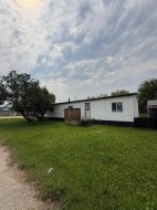 19 River Valley Estates Whitecourt, AB T7S 1J7
