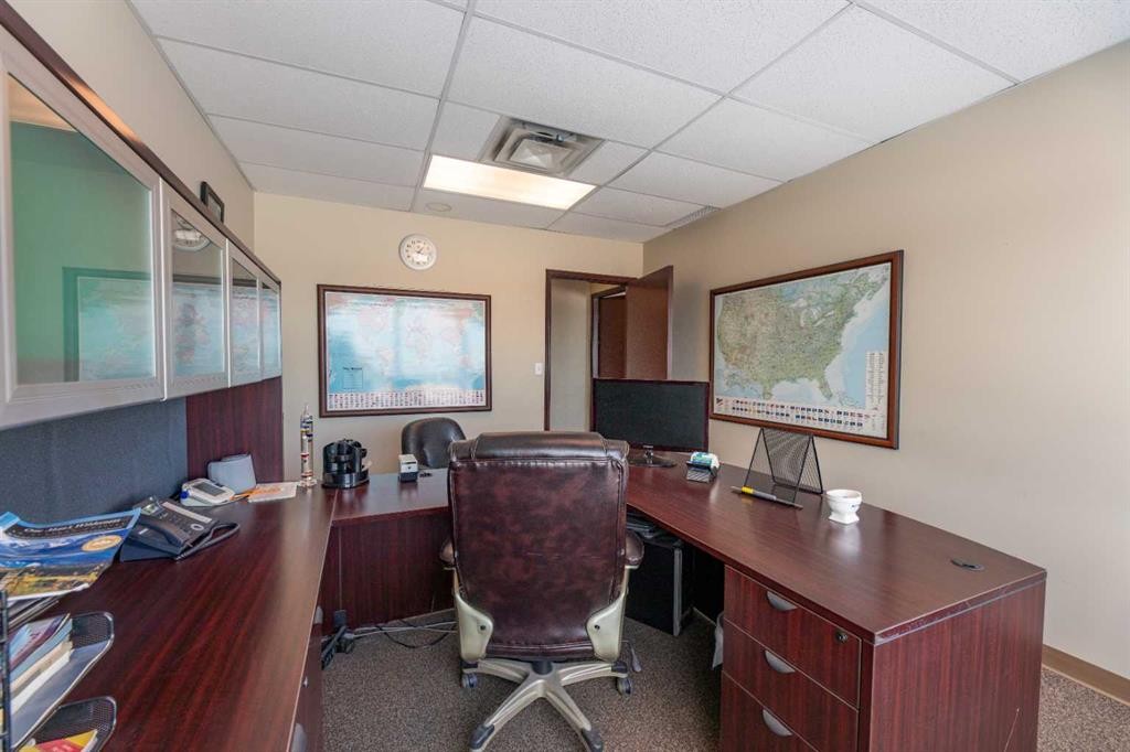 156 Steele Crescent, Hinton, AB