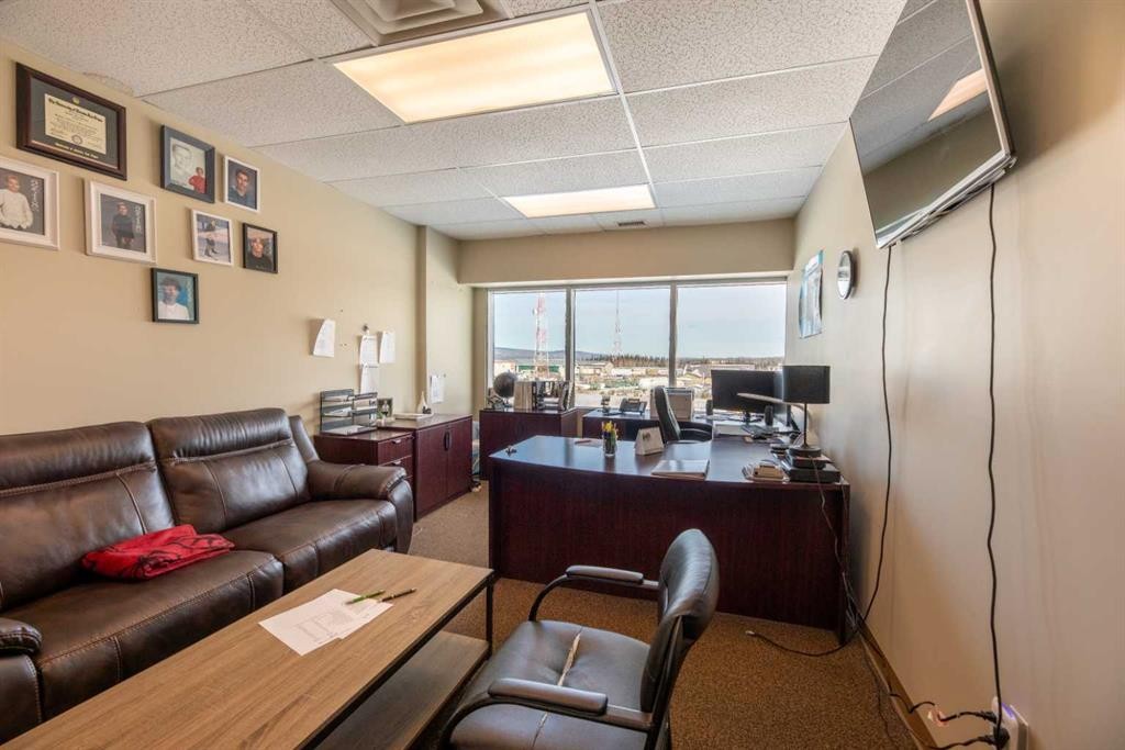 156 Steele Crescent, Hinton, AB