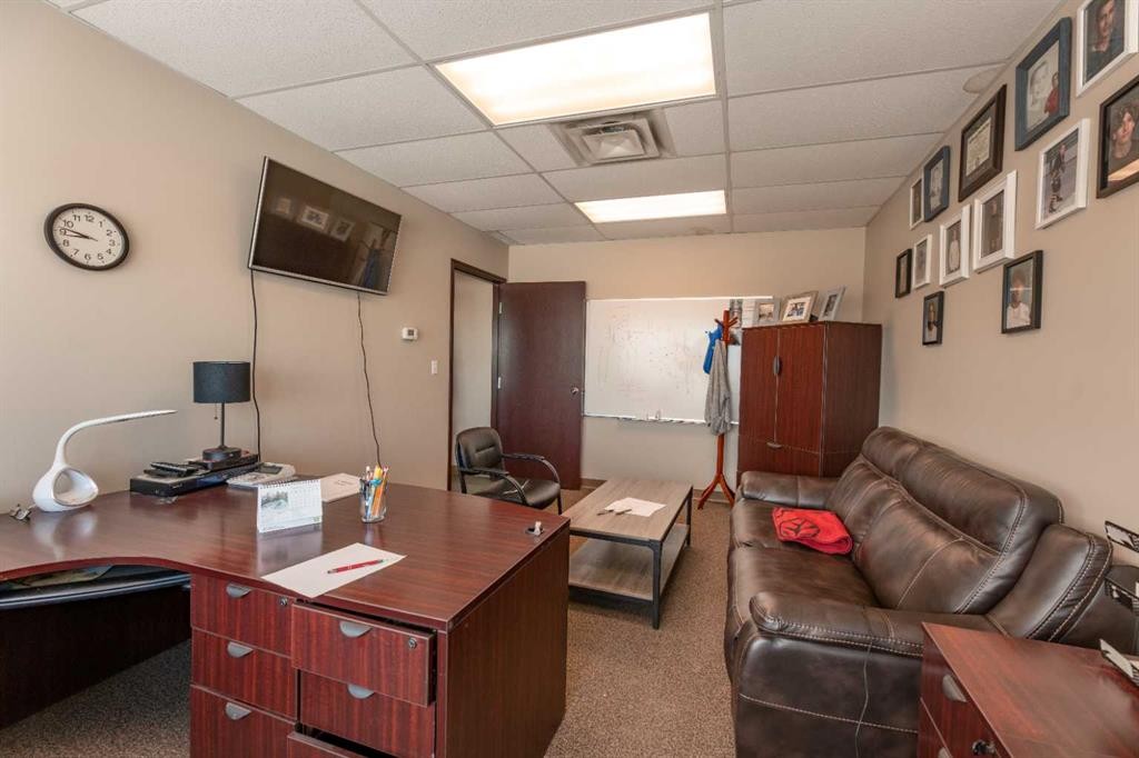 156 Steele Crescent, Hinton, AB