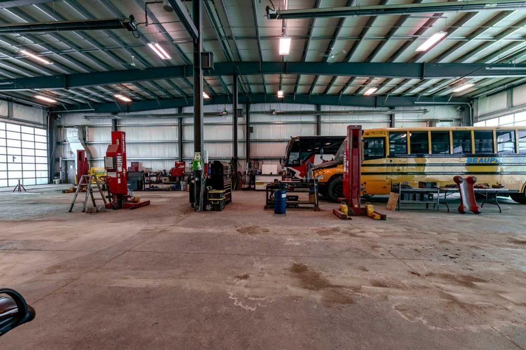 156 Steele Crescent, Hinton, AB