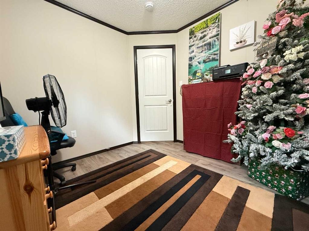 8 131074 Twp Rd 590, Rural Woodlands County, AB - Indoor Photo Showing Other Room