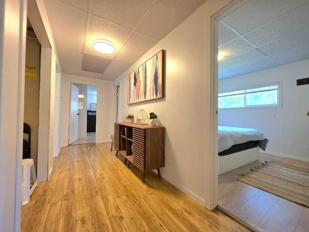 14 Marten Drive, Marten Beach, AB - Indoor