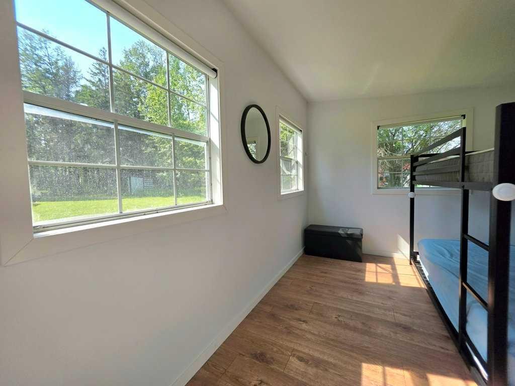 14 Marten Drive, Marten Beach, AB - Indoor Photo Showing Other Room