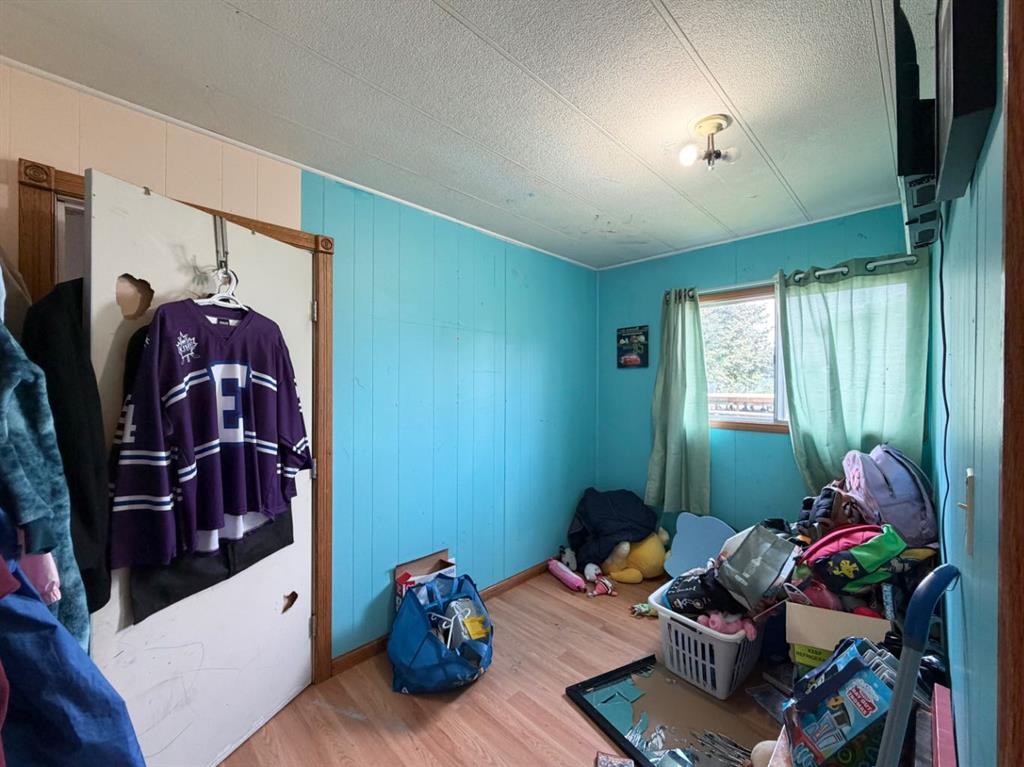 424 68 Street, Edson, AB - Indoor