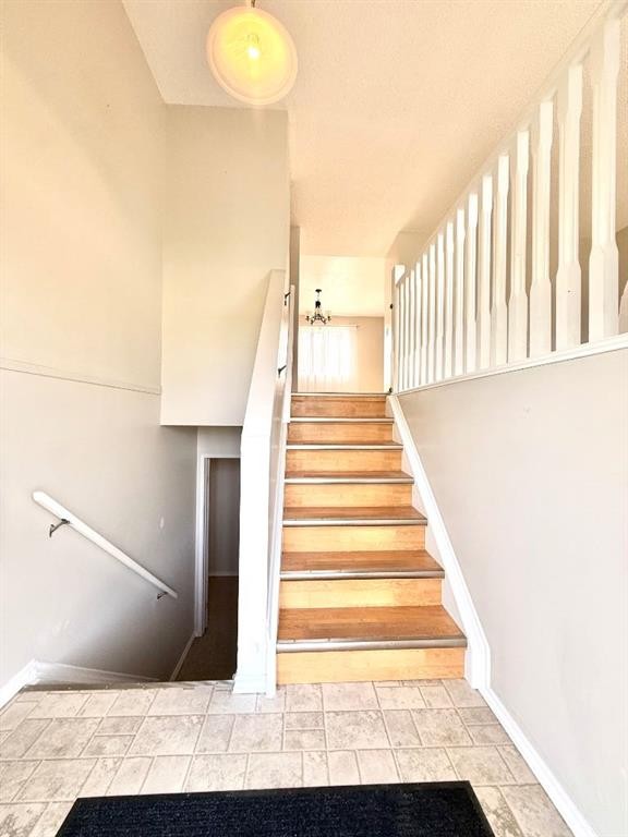 130 1 Street, Blue Ridge, AB - Indoor Photo Showing Other Room