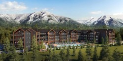 417-1736 Bow Valley Canmore, AB T1W 2X3