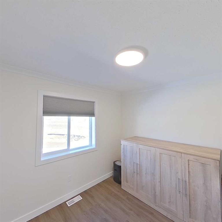 28-590059 Range Road 110, Rural Woodlands County, AB - Indoor Photo Showing Other Room